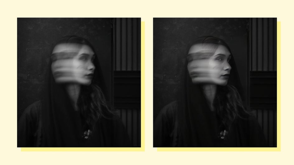 candid-portrait-blur-before_after