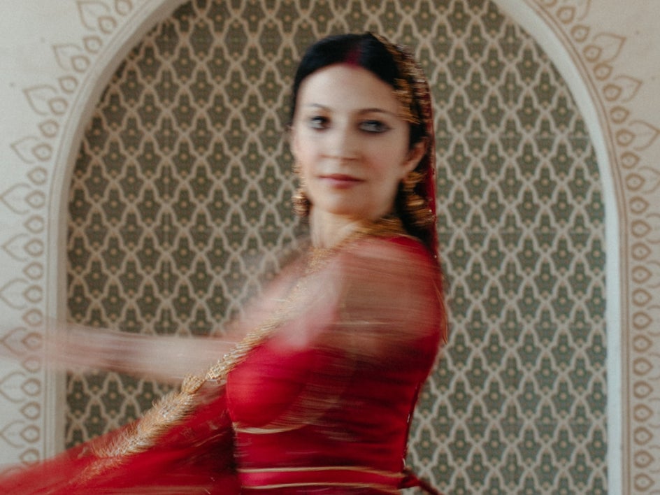 deblur-motion-blur-before copy